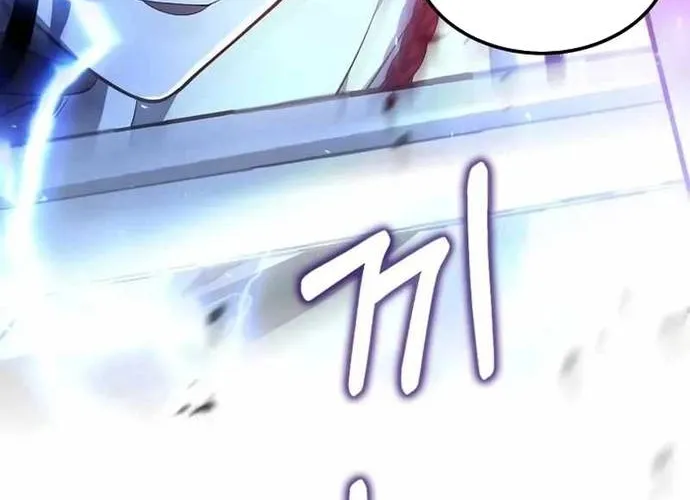 Bác Sĩ Trùng Sinh Về Murim Chap 187 - Next Chap 188