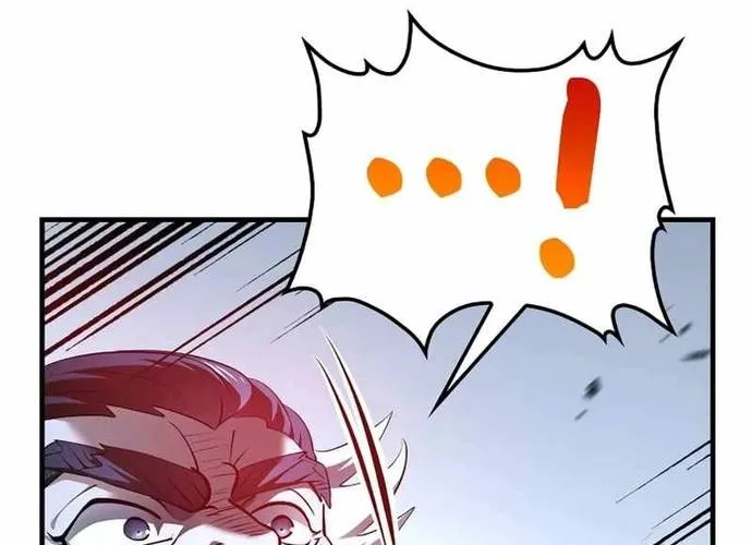 Bác Sĩ Trùng Sinh Về Murim Chap 187 - Next Chap 188