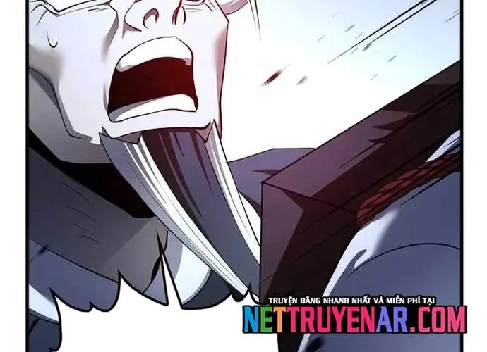 Bác Sĩ Trùng Sinh Về Murim Chap 187 - Next Chap 188