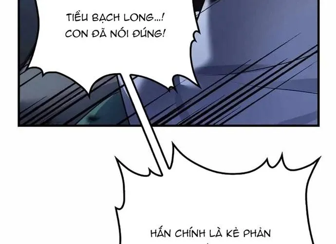 Bác Sĩ Trùng Sinh Về Murim Chap 187 - Next Chap 188