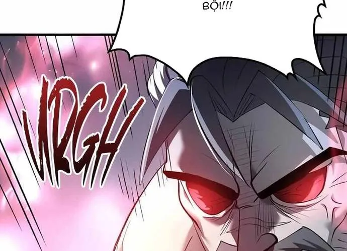 Bác Sĩ Trùng Sinh Về Murim Chap 187 - Next Chap 188