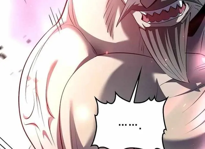 Bác Sĩ Trùng Sinh Về Murim Chap 187 - Next Chap 188