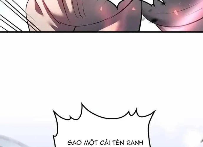 Bác Sĩ Trùng Sinh Về Murim Chap 187 - Next Chap 188