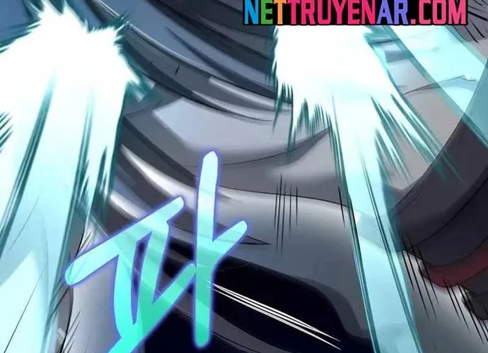 Bác Sĩ Trùng Sinh Về Murim Chap 187 - Next Chap 188