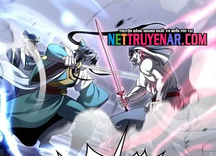 Bác Sĩ Trùng Sinh Về Murim Chap 187 - Next Chap 188