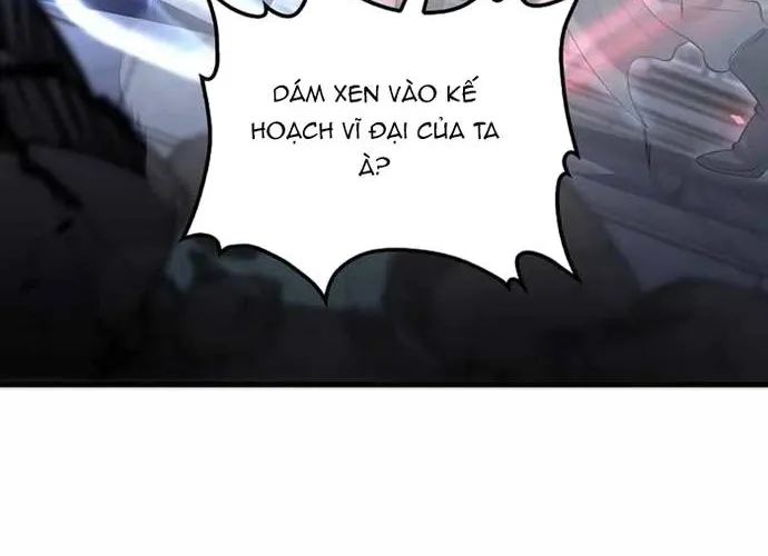 Bác Sĩ Trùng Sinh Về Murim Chap 187 - Next Chap 188