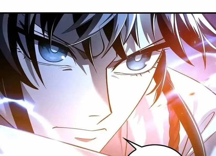 Bác Sĩ Trùng Sinh Về Murim Chap 187 - Next Chap 188