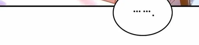 Bác Sĩ Trùng Sinh Về Murim Chap 187 - Next Chap 188