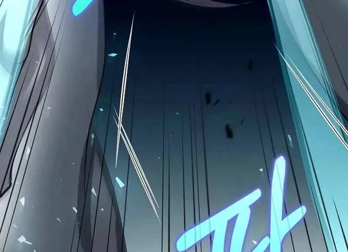 Bác Sĩ Trùng Sinh Về Murim Chap 187 - Next Chap 188