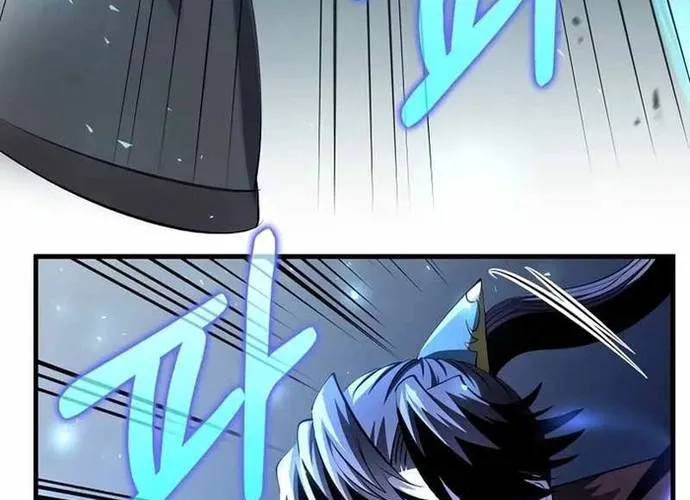 Bác Sĩ Trùng Sinh Về Murim Chap 187 - Next Chap 188