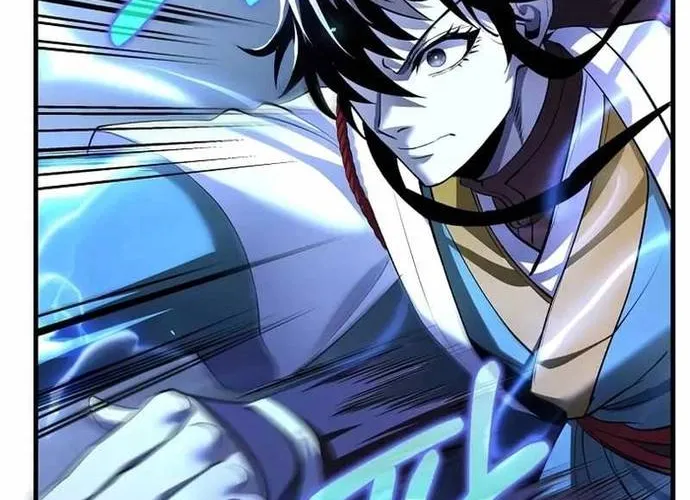 Bác Sĩ Trùng Sinh Về Murim Chap 187 - Next Chap 188