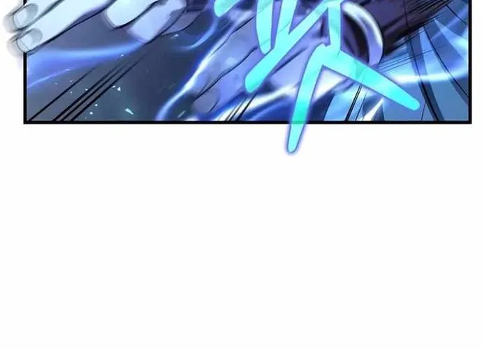 Bác Sĩ Trùng Sinh Về Murim Chap 187 - Next Chap 188