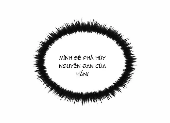 Bác Sĩ Trùng Sinh Về Murim Chap 187 - Next Chap 188