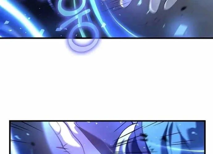 Bác Sĩ Trùng Sinh Về Murim Chap 187 - Next Chap 188