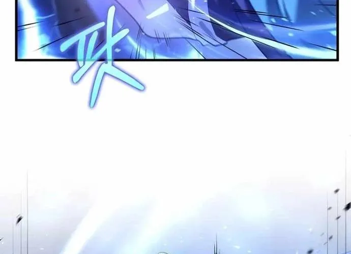 Bác Sĩ Trùng Sinh Về Murim Chap 187 - Next Chap 188