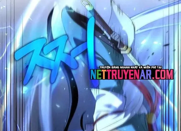 Bác Sĩ Trùng Sinh Về Murim Chap 187 - Next Chap 188
