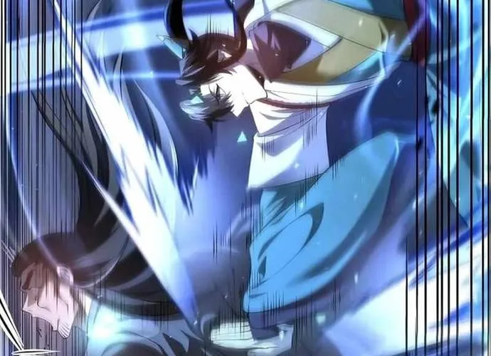 Bác Sĩ Trùng Sinh Về Murim Chap 187 - Next Chap 188