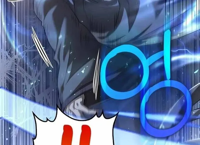 Bác Sĩ Trùng Sinh Về Murim Chap 187 - Next Chap 188