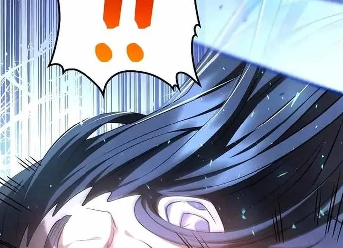 Bác Sĩ Trùng Sinh Về Murim Chap 187 - Next Chap 188