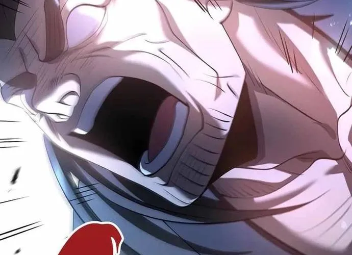 Bác Sĩ Trùng Sinh Về Murim Chap 187 - Next Chap 188