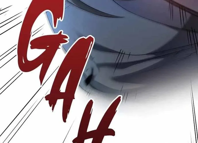 Bác Sĩ Trùng Sinh Về Murim Chap 187 - Next Chap 188