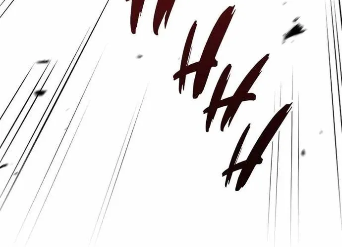 Bác Sĩ Trùng Sinh Về Murim Chap 187 - Next Chap 188