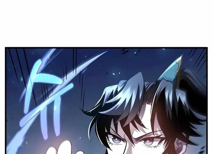 Bác Sĩ Trùng Sinh Về Murim Chap 187 - Next Chap 188