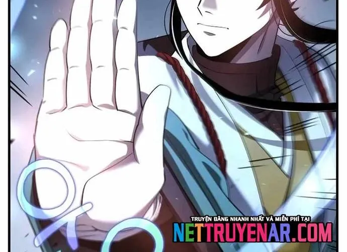 Bác Sĩ Trùng Sinh Về Murim Chap 187 - Next Chap 188