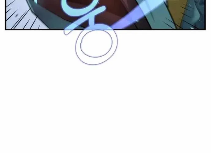 Bác Sĩ Trùng Sinh Về Murim Chap 187 - Next Chap 188