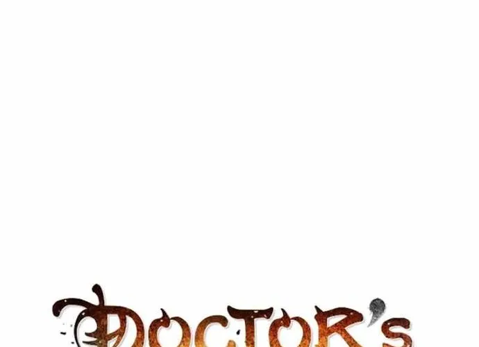 Bác Sĩ Trùng Sinh Về Murim Chap 187 - Next Chap 188