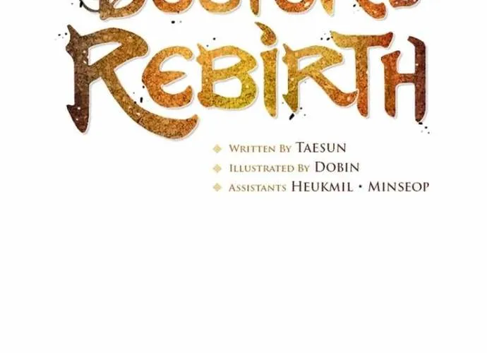 Bác Sĩ Trùng Sinh Về Murim Chap 187 - Next Chap 188