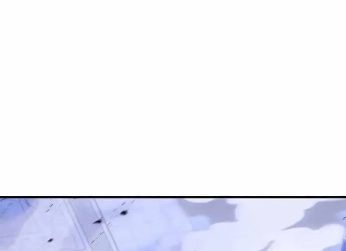 Bác Sĩ Trùng Sinh Về Murim Chap 187 - Next Chap 188