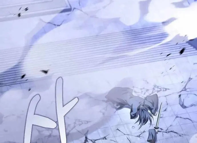 Bác Sĩ Trùng Sinh Về Murim Chap 187 - Next Chap 188