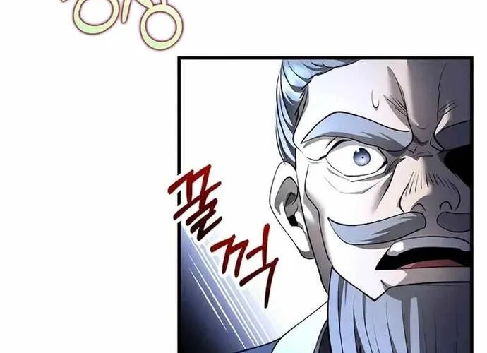 Bác Sĩ Trùng Sinh Về Murim Chap 187 - Next Chap 188