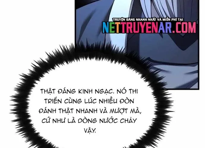 Bác Sĩ Trùng Sinh Về Murim Chap 187 - Next Chap 188