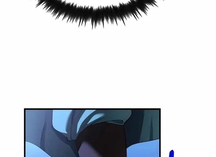 Bác Sĩ Trùng Sinh Về Murim Chap 187 - Next Chap 188