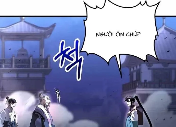 Bác Sĩ Trùng Sinh Về Murim Chap 187 - Next Chap 188