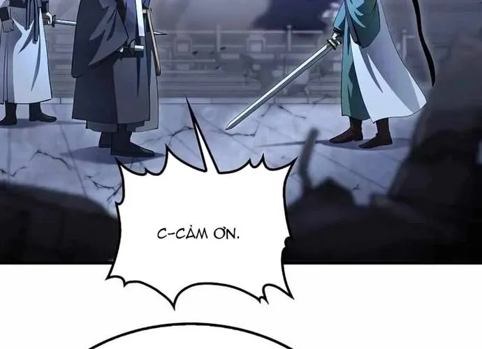 Bác Sĩ Trùng Sinh Về Murim Chap 187 - Next Chap 188