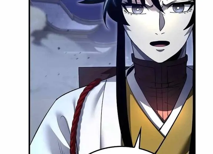 Bác Sĩ Trùng Sinh Về Murim Chap 187 - Next Chap 188