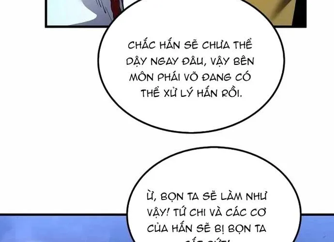 Bác Sĩ Trùng Sinh Về Murim Chap 187 - Next Chap 188