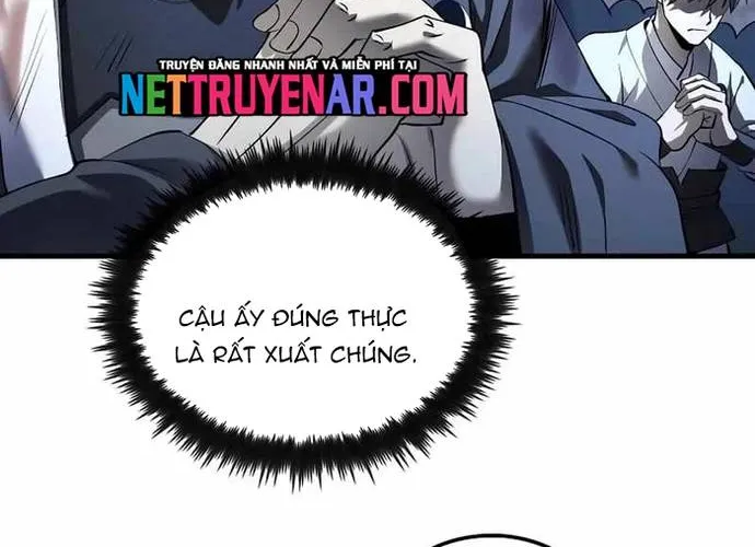 Bác Sĩ Trùng Sinh Về Murim Chap 187 - Next Chap 188