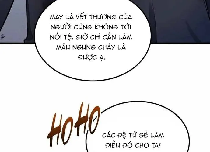 Bác Sĩ Trùng Sinh Về Murim Chap 187 - Next Chap 188