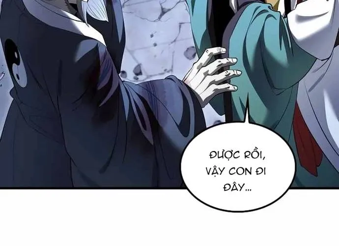 Bác Sĩ Trùng Sinh Về Murim Chap 187 - Next Chap 188