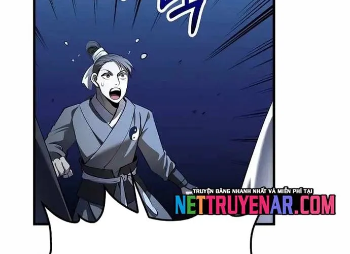 Bác Sĩ Trùng Sinh Về Murim Chap 187 - Next Chap 188