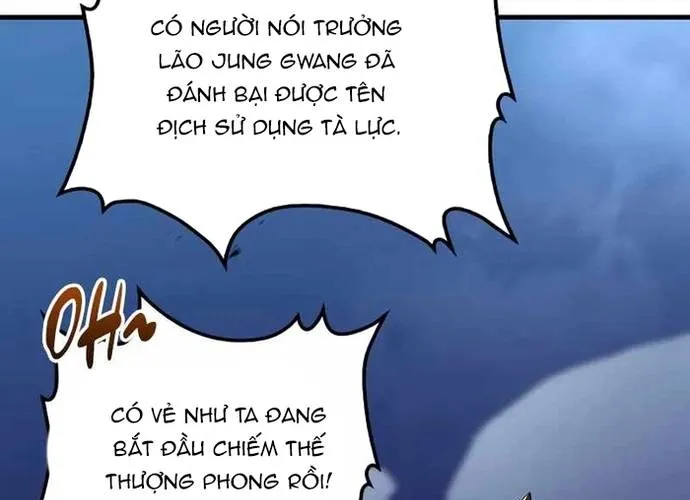 Bác Sĩ Trùng Sinh Về Murim Chap 187 - Next Chap 188