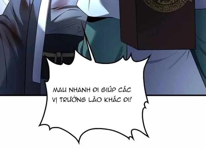 Bác Sĩ Trùng Sinh Về Murim Chap 187 - Next Chap 188