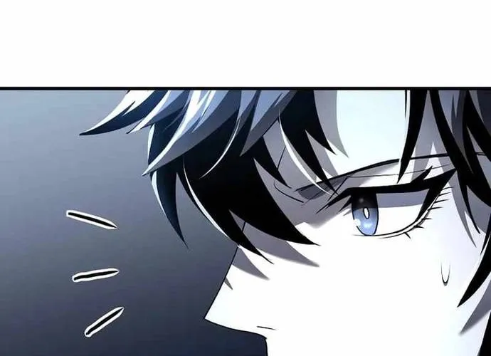 Bác Sĩ Trùng Sinh Về Murim Chap 187 - Next Chap 188