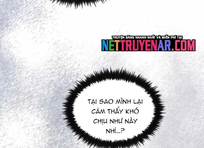 Bác Sĩ Trùng Sinh Về Murim Chap 187 - Next Chap 188