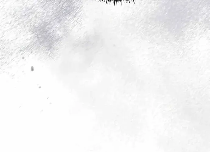 Bác Sĩ Trùng Sinh Về Murim Chap 187 - Next Chap 188