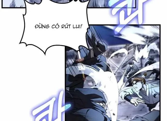 Bác Sĩ Trùng Sinh Về Murim Chap 187 - Next Chap 188